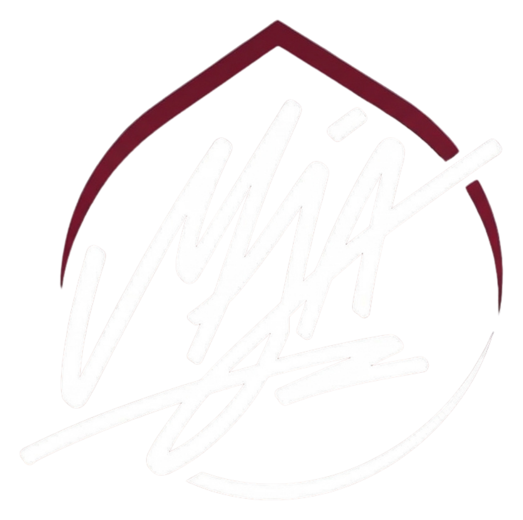 MJA Roofing